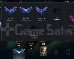 70wr dia4 flexi masterdan erime ucuz acc