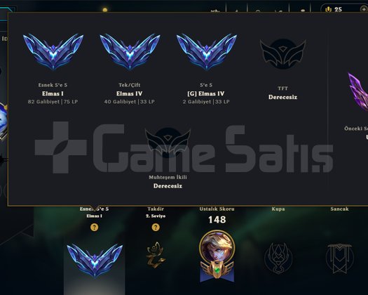 70wr dia4 flexi masterdan erime ucuz acc