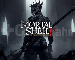 Mortal Shell 2 Devout Edition