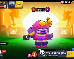 30 K KUPA DÜŞÜK AMA AŞIRI SAĞLAM