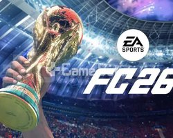 HATASIZ FC 26 + GARANTİ