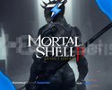 Mortal Shell 2 Devout Edition