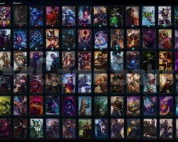 TR SERVER 141 HERO 60 SKIN 2016 KURULUM ACC