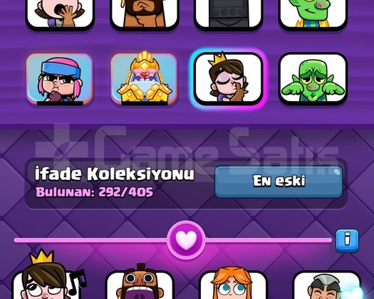 105 MAXLI HESAP