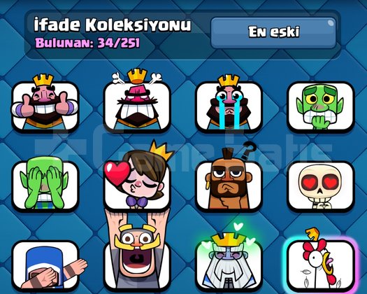 10k kupa bol evrimli hesap