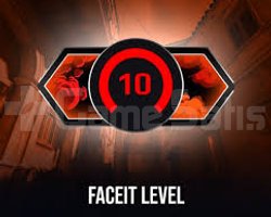 CS2 FACEİT VE PREMİER BOOST YAPILIR EN UYGUN FYT