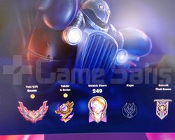 TR SOLO Q 775 + GM EL YAPIMI İLK SAHİBİ