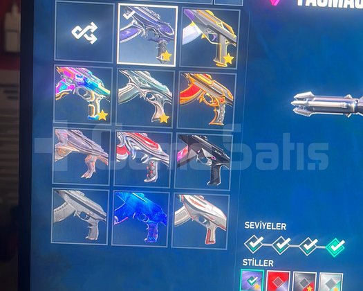 Bol Skinli plat3