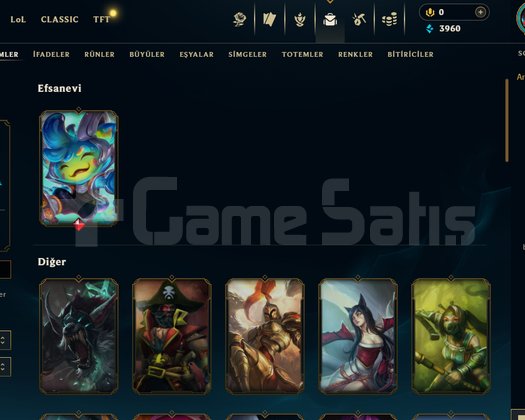 PLAT 4  + 30 LP - 10LP