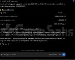 117 OYUNLU MÜKEMMEL EPİC GAMES HESABI