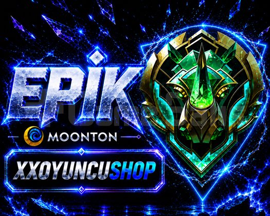 EPİK HESAP