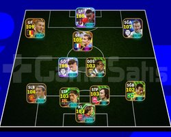 3240 tek bag bale hazard ısak Ronaldinho