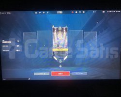 SERİ TETİK SET PLAT 1 MAİL DEĞİŞEN