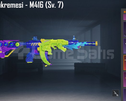 TEKRAR İLANDA!! Tertemiz 5 x-suitli kertenkele MAX