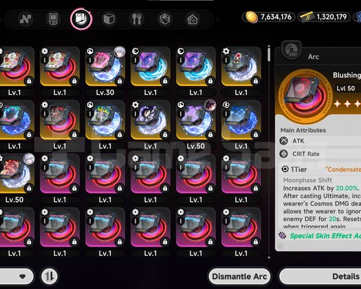 HL45  A6 T1 Zankou ve A6 T1 Shinku