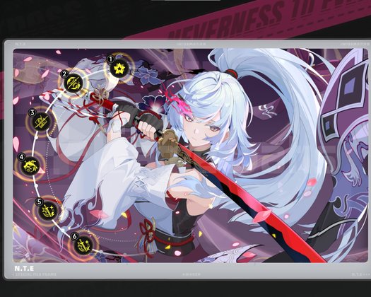 HL45  A6 T1 Zankou ve A6 T1 Shinku