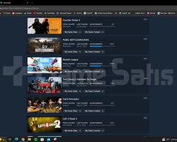r6 pubg rl cs