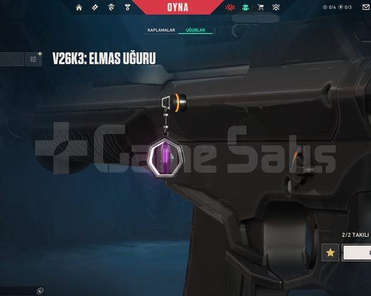 GÜNCEL PLAT 3 BOŞ HESAP SATILIKTIR