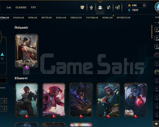 Arcane Vandal VCT Karambitli Dolu Dolu Riot Acc