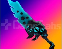 MM2 1x Blue Seer  EN UYGUN