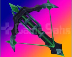 MM2 1x Harvester  EN UYGUN