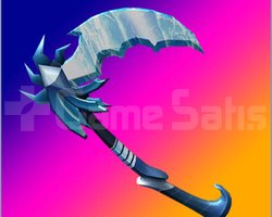 MM2 Icewing  EN UYGUN