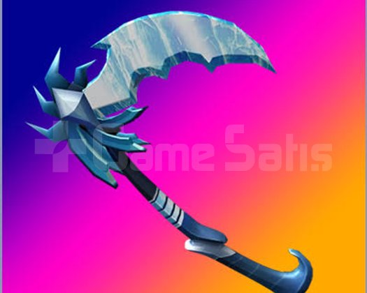 MM2 Icewing  EN UYGUN