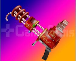 MM2 1x Sugar  EN UYGUN