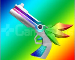 MM2 1x Chroma Lightbringer  EN UYGUN