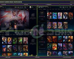 TR | 618 SKİN | TEL ONAYSIZ | GÜVENİLİR HESAP