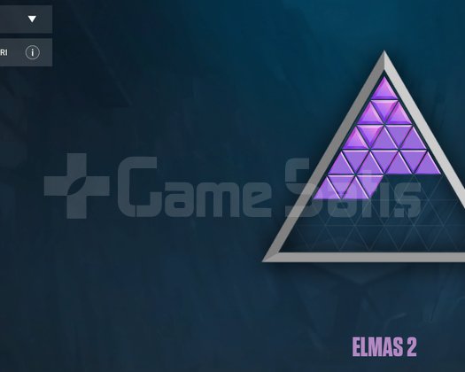 PEAK ELMAS2 GÜNCEL PLAT3 FIRSAT HESABI