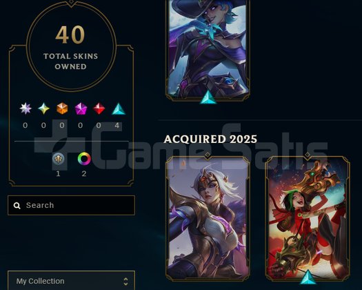 TR Plat 4 76 WR 13 win 4 lose 30 lp alan hesap