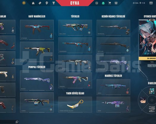 428 LEVEL 222 KOSTÜM FULL KARAKTER 91K MAVİ ÖZ