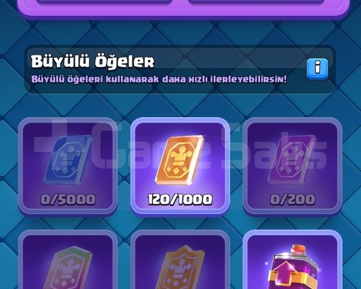 Acill satılıkk