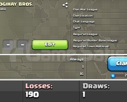 11sv Derecesiz Lig HemenTeslim