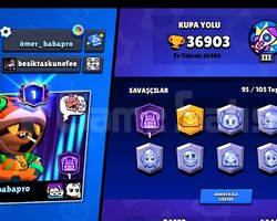 Uyguna bs 37 k