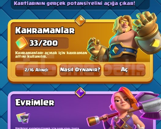 Acil satılık