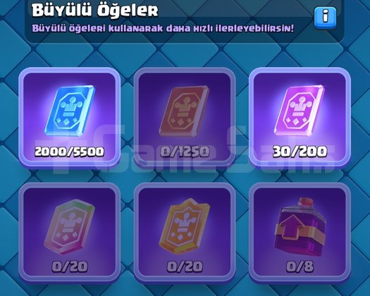 Acil satılık
