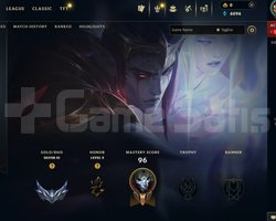 TR gümüş 3 9 win 1 lose hesap