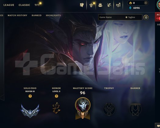 TR gümüş 3 9 win 1 lose hesap