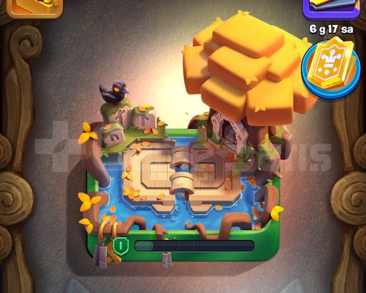 2207 lvl toksik emotlu hesap