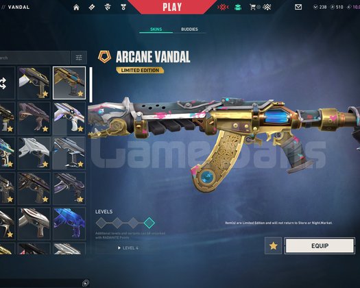 KOLEKSİYONLUK HESAP CHAMPION 2021 SET ++