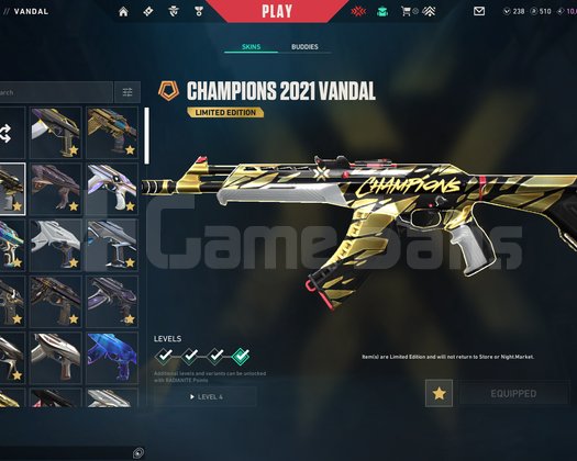 KOLEKSİYONLUK HESAP CHAMPION 2021 SET ++