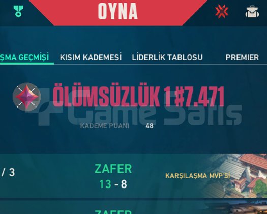 Acil satılık immo hesap