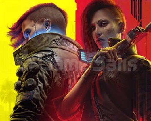 CyberPunk2077+Phantom Liberty+İade Garantili