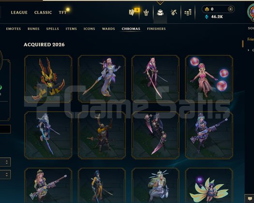Lol,TFT,Valorant dolu hesap +25lp  PLAT4 900 Lvl