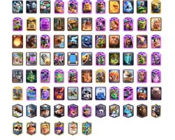 106 MAXLI FULL+FULL ÖMÜRLÜK HESAP