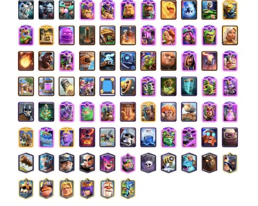 106 MAXLI FULL+FULL ÖMÜRLÜK HESAP
