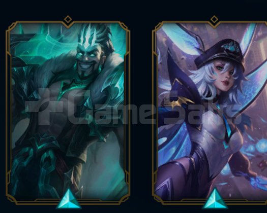 TR Plat 2 81 WR 17 Win 4 Lose Adc Main