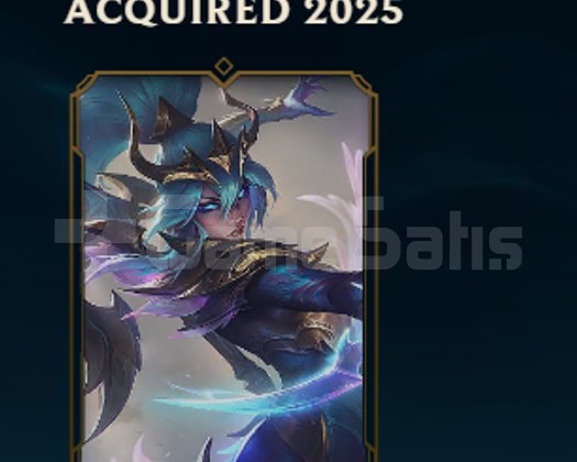 TR Plat 2 81 WR 17 Win 4 Lose Adc Main